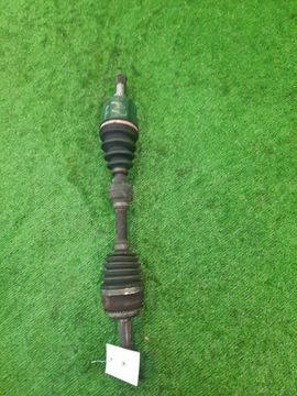 ПРИВОД НА MITSUBISHI DION CR6W 4G94