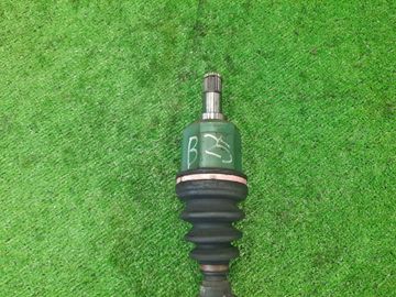 ПРИВОД НА MITSUBISHI DION CR6W 4G94