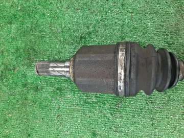 ПРИВОД НА NISSAN TEANA PJ31 VQ35DE