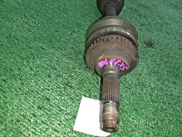 ПРИВОД НА NISSAN VANETTE SK82MN F8