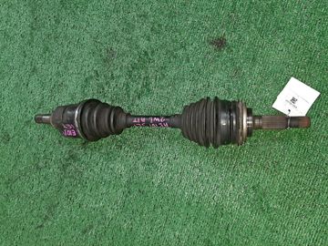 ПРИВОД НА TOYOTA COROLLA AE101 4A-FE