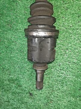 ПРИВОД НА TOYOTA COROLLA AE101 4A-FE