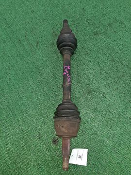 ПРИВОД НА FORD EXPLORER U152 99X