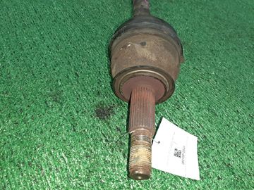 ПРИВОД НА FORD EXPLORER U152 99X