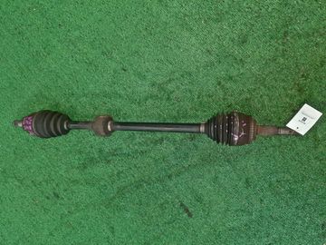 ПРИВОД НА NISSAN BLUEBIRD SYLPHY QG10 QG18DE