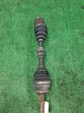 ПРИВОД НА NISSAN PRIMERA TP12 QR20DE