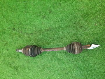 ПРИВОД НА TOYOTA OPA ZCT10 1ZZ-FE