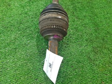 ПРИВОД НА TOYOTA OPA ZCT10 1ZZ-FE