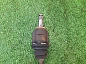 ПРИВОД НА TOYOTA OPA ZCT10 1ZZ-FE