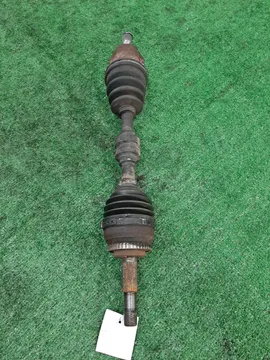 ПРИВОД НА NISSAN BLUEBIRD SYLPHY QG10 QG18DE