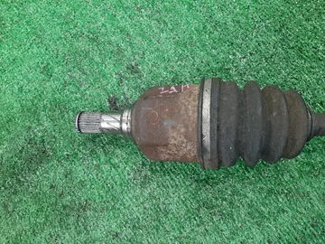 ПРИВОД НА NISSAN BLUEBIRD SYLPHY QG10 QG18DE