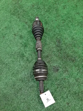 ПРИВОД НА TOYOTA IPSUM ACM21W 2AZ-FE