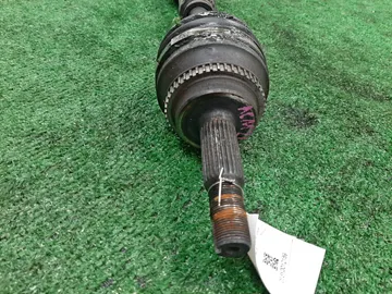 ПРИВОД НА TOYOTA IPSUM ACM21W 2AZ-FE