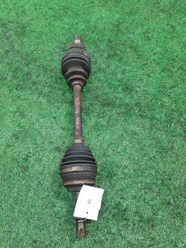 ПРИВОД НА TOYOTA COROLLA ZZE124 1ZZ-FE