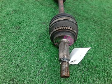 ПРИВОД НА TOYOTA COROLLA ZZE124 1ZZ-FE