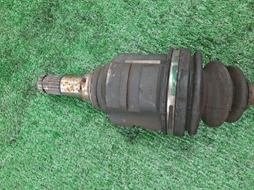 ПРИВОД НА TOYOTA COROLLA ZZE124 1ZZ-FE