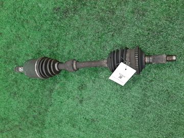 ПРИВОД НА MAZDA ATENZA GYEW LF-VE