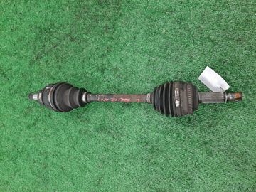 ПРИВОД НА TOYOTA COROLLA ZZE122 1ZZ-FE