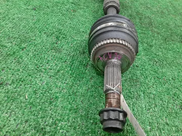 ПРИВОД НА TOYOTA CAMRY ACV30 2AZ-FE