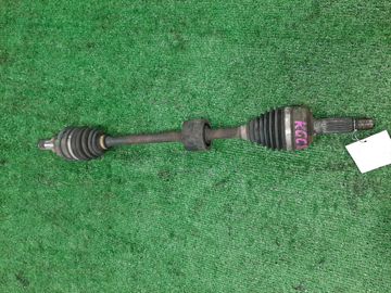 ПРИВОД НА TOYOTA PASSO KGC10 1KR-FE