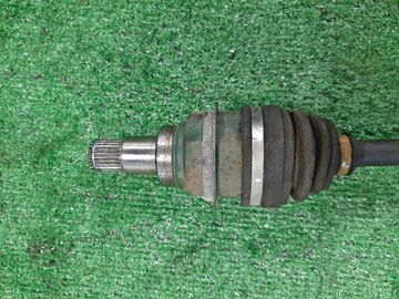 ПРИВОД НА TOYOTA PASSO KGC10 1KR-FE