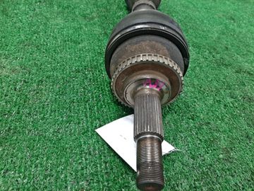 ПРИВОД НА NISSAN CEFIRO A33 VQ20DE