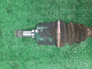 ПРИВОД НА MITSUBISHI DION CR6W 4G94