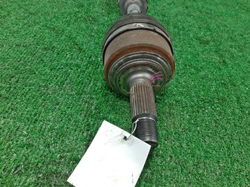 ПРИВОД НА HONDA INSPIRE UC1 J30A