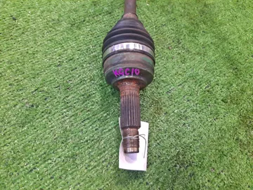 ПРИВОД НА TOYOTA PASSO KGC10 1KR-FE