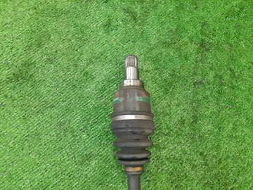 ПРИВОД НА TOYOTA PASSO KGC10 1KR-FE