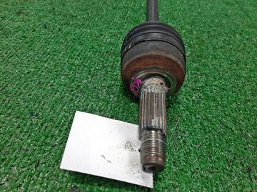 ПРИВОД НА TOYOTA PASSO KGC10 1KR-FE