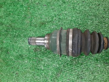 ПРИВОД НА TOYOTA PASSO KGC10 1KR-FE