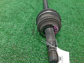 ПРИВОД НА TOYOTA COROLLA FIELDER NZE141G 1NZ-FE