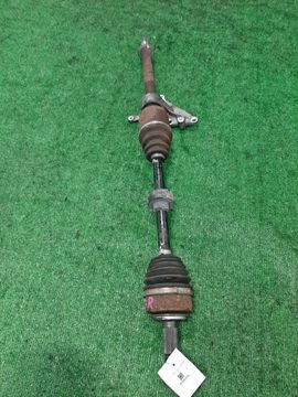 ПРИВОД НА HONDA INSPIRE UC1 J30A