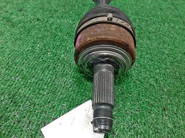 ПРИВОД НА HONDA INSPIRE UC1 J30A