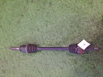 ПРИВОД НА MITSUBISHI CHARIOT GRANDIS N94W 4G64