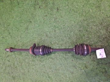 ПРИВОД НА TOYOTA VISTA SV50 3S-FSE