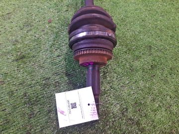 ПРИВОД НА TOYOTA VISTA SV50 3S-FSE