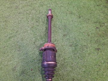 ПРИВОД НА TOYOTA VISTA SV50 3S-FSE