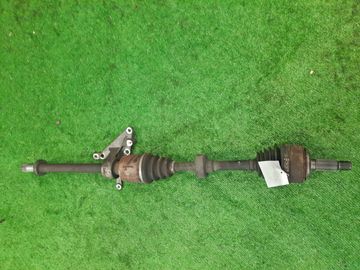 ПРИВОД НА HONDA INSPIRE UC1 J30A