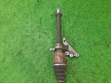 ПРИВОД НА HONDA INSPIRE UC1 J30A