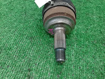 ПРИВОД НА HONDA CIVIC FD1 R18A