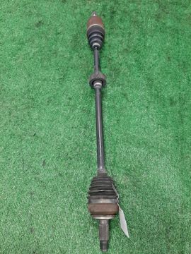 ПРИВОД НА HONDA AIRWAVE GJ1 L15A