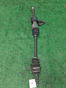 ПРИВОД НА CHEVROLET MV ME34S M13A