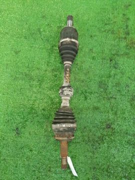 ПРИВОД НА TOYOTA ESTIMA GSR50W 2GR-FE