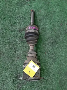 ПРИВОД НА TOYOTA HIACE REGIUS KCH46W 1KZ-TE