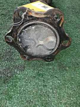 ПРИВОД НА TOYOTA HIACE REGIUS KCH46W 1KZ-TE