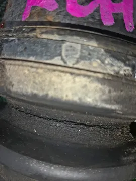 ПРИВОД НА TOYOTA HIACE REGIUS KCH46W 1KZ-TE