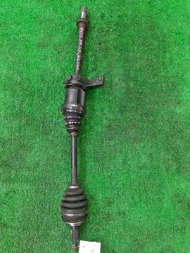 ПРИВОД НА TOYOTA VISTA SV22 4S-FE