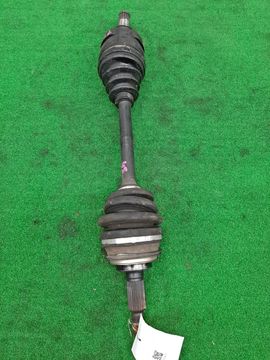 ПРИВОД НА TOYOTA VISTA SV22 4S-FE